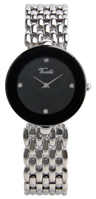 שעון נשים ורסאי