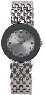 שעון נשים ורסאי