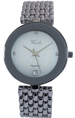 שעון נשים ורסאי