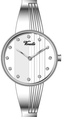 שעון נשים ורסאי