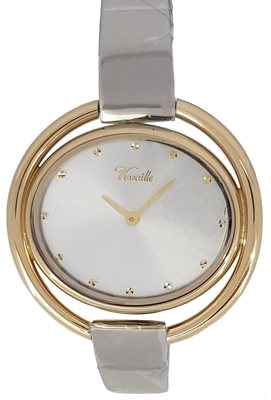 שעון נשים ורסאי