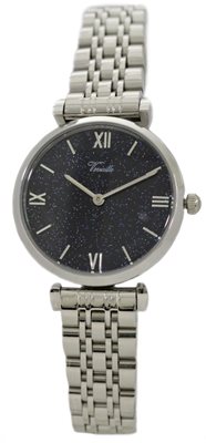 שעון נשים ורסאי