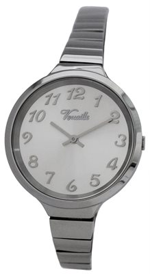 שעון נשים ורסאי