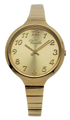 שעון נשים ורסאי