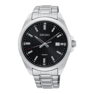 SEIKO-SUR277