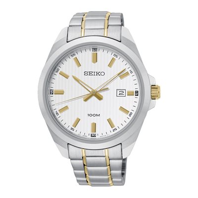 SEIKO-SUR279