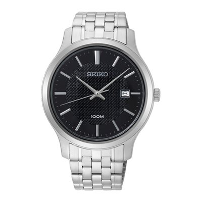 SEIKO-SUR293