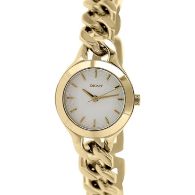 שעון נשים DKNY