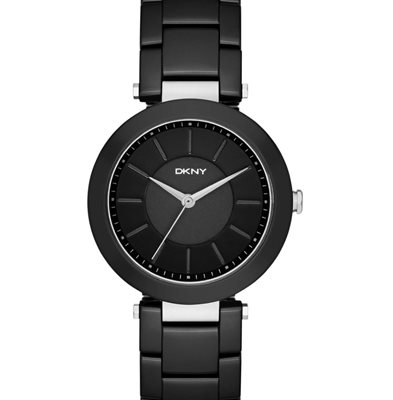 שעון נשים DKNY