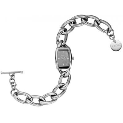 שעון נשים DKNY