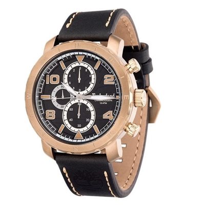 TBL 14865.02-1190 (2)