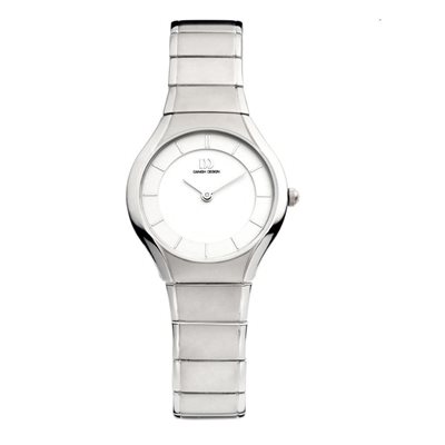 שעון נשים Danish Design