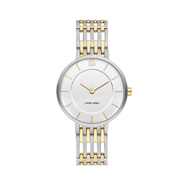 שעון נשים Danish Design