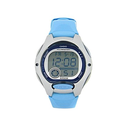 שעון ילדים CASIO