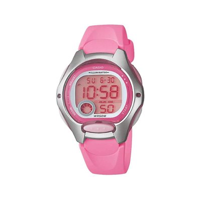 שעון ילדים CASIO