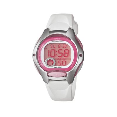 שעון ילדים CASIO