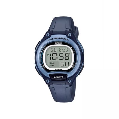 שעון ילדים CASIO