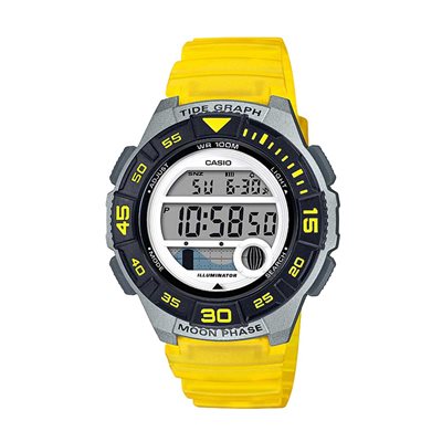 שעון ילדים CASIO