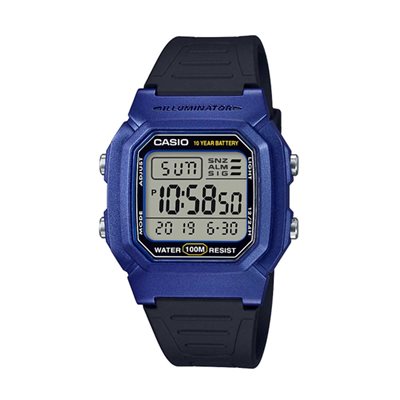 שעון ילדים CASIO