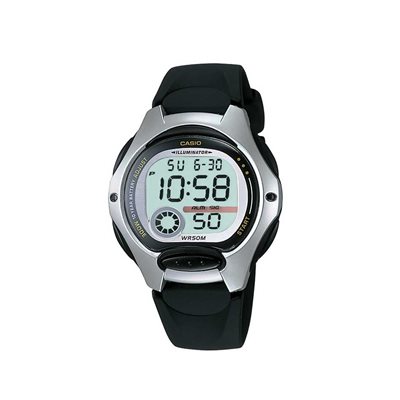 שעון ילדים CASIO