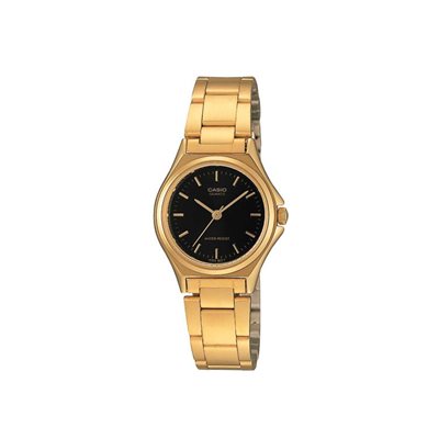 שעון לאישה CASIO