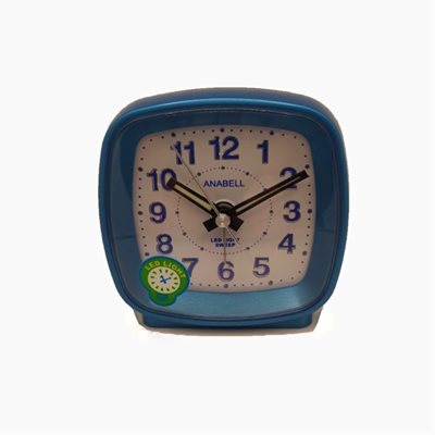 מעורר אנלוגי מרובע-1