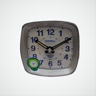 מעורר אנלוגי מרובע-3