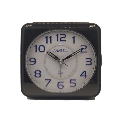 מעורר אנלוגי מרובע-6