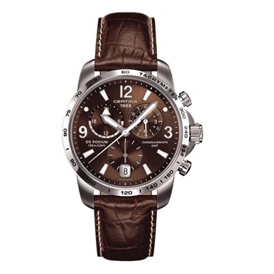 CR-001.639.16.297.00