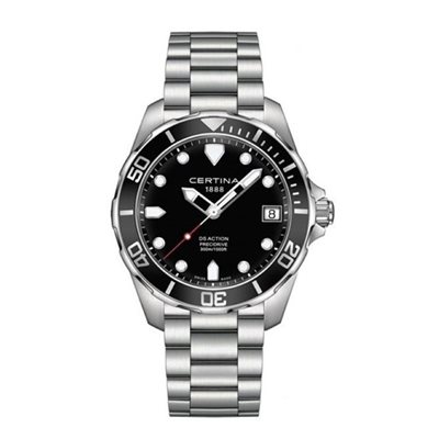 CR-032.410.11.05.100