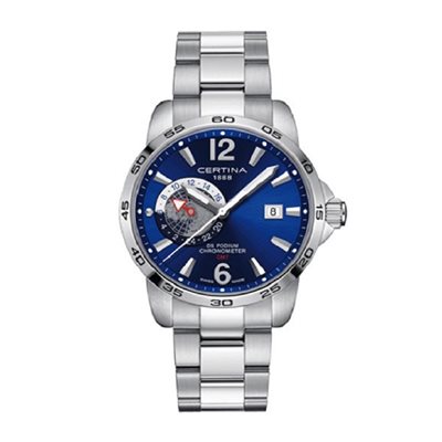 CR-034.455.11.047.00