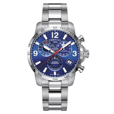 CR-034.654.11.047.00