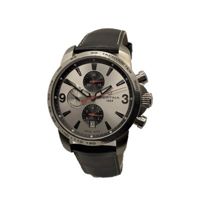 CR-001.142.71.603.01