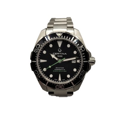 CR-032.407.11.05.102